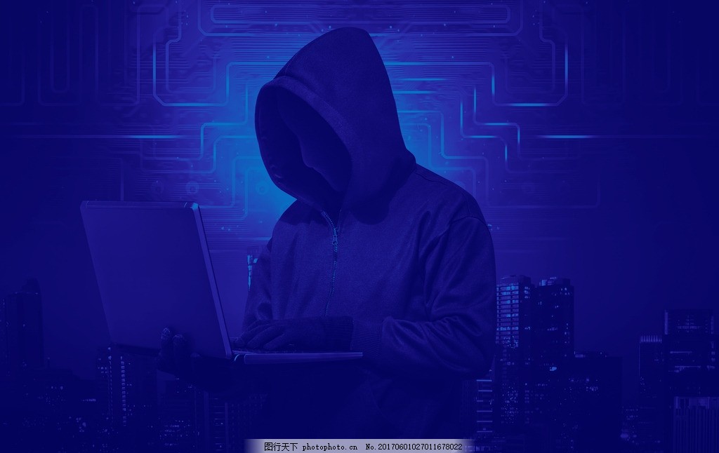 黑客能调出微信记录是真的吗 网络安全服务